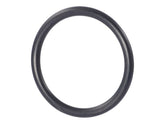 70021196 O-Ring | JLG